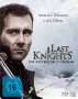 Kazuaki Kiriya: Last Knights (Blu-ray im Steelbook), BR