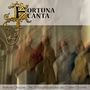 : Fortune Obscure - Die Schicksalsballaden des Codex Chantilly, CD