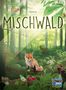 : Mischwald, SPL