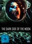 D.J. Webster: The Dark Side of the Moon (Blu-ray & DVD im Mediabook), BR,DVD