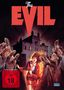 Gus Trikonis: The Evil (1978), DVD