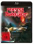 Frank Q. Dobbs: Priester der Dunkelheit (Blu-ray), BR