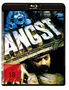 Don Dohler: Angst der Verlorenen (Blu-ray), BR