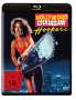 Hollywood Chainsaw Hookers (Blu-ray), Blu-ray Disc