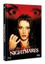 Nightmare on the Street (Blu-ray & DVD im Mediabook), Blu-ray Disc
