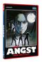 Angst (1981) (Blu-ray & DVD), 1 Blu-ray Disc und 1 DVD