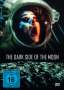 D.J. Webster: The Dark Side of the Moon, DVD