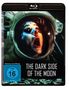 The Dark Side of the Moon (Blu-ray), Blu-ray Disc