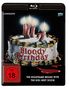 Ed Hunt: Bloody Birthday (1981) (Blu-ray), BR