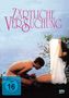 Gianfranco Mingozzi: Zärtliche Versuchung, DVD