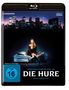 Ken Russell: Die Hure (Blu-ray), BR