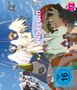 Angeloid - Sora no Otoshimono Forte Vol. 2 (Blu-ray), Blu-ray Disc