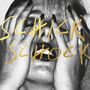 Bilderbuch: Schick Schock (Limited Box Set), LP,LP,CD