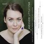 Clara Guldberg Ravn - And Every Little Star, CD