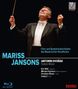 Antonin Dvorak: Requiem op.89, BR