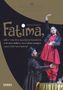 Johanna Doderer: Fatima oder Von den mutigen Kindern, DVD