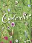 Alma Deutscher (geb. 2005): Cinderella, DVD