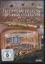 Orchesterwerke diverse: Cleveland Orchestra - Centennial Celebration 1918-2018, DVD