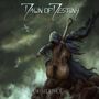 Dawn Of Destiny: Of Silence, CD