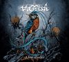 Vanish: A Hint Of Solace (Blue Marbled Vinyl), LP