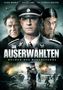 Jasmin Dizdar: Die Auserwählten - Helden des Widerstands, DVD