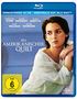 Jocelyn Moorhouse: Ein amerikanischer Quilt (Blu-ray), BR