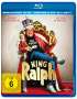 David S. Ward: King Ralph (Blu-ray), BR