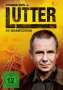 Jörg Grünler: Lutter - Die Gesamtedition, DVD,DVD,DVD