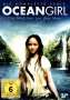 Judith John-Story: Ocean Girl - Das Mädchen aus dem Meer (Komplette Serie), DVD,DVD,DVD,DVD,DVD,DVD,DVD,DVD,DVD,DVD