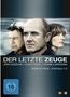 Bernhard Stephan: Der letzte Zeuge (Komplettbox), DVD,DVD,DVD,DVD,DVD,DVD,DVD,DVD,DVD,DVD,DVD,DVD,DVD,DVD,DVD,DVD,DVD,DVD,DVD,DVD,DVD,DVD,DVD,DVD,DVD,DVD