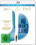 No Man's Land (2001) (Blu-ray), Blu-ray Disc