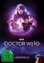 Doctor Who - Vierter Doktor: Logopolis, 2 DVDs