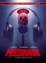 Pedro Alonso: Feedback (Blu-ray & DVD im Mediabook), BR,DVD