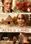 Sherry Hormann: Altes Land, DVD