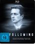 Christopher Nolan: Following (Blu-ray), BR