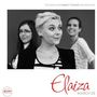 Elaiza: March 28 (180g) (Limited Numbered Edition) (inkl. ESC-Song "Is It Right"), LP