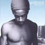 Patrice: How Do You Call It?, LP,LP