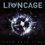 Lioncage: Turn Back Time, CD