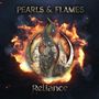 Pearls & Flames: Reliance, CD, CD
