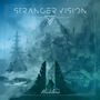 Stranger Vision: Wasteland, CD