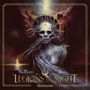Legions Of The Night: Darkness, CD