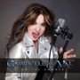 Gabrielle De Val: I Am The Hammer, CD