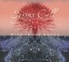 Syrinx Call: Wind In The Woods, CD