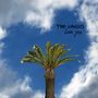 The Vagoos: Love You, Single 10"