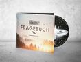 Bongen's: Fragebuch, CD