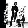 Gitarrenduo Ahlert & Odendahl, CD