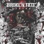 Broken Fate: Reborn, CD