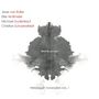 Jesse Van Ruller, Eike Wulfmeier, Michael Gudenkauf & Christian Schoenefeldt: Personality Standards Vol.1, CD