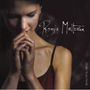 Ronja Maltzahn: Beautiful Mess (New Edition), CD
