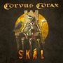 Corvus Corax: Skál, 2 LPs